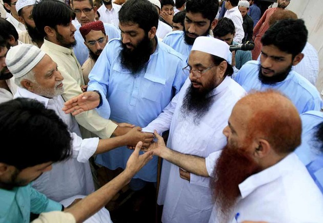pakistannottakingactionagainstlet:us